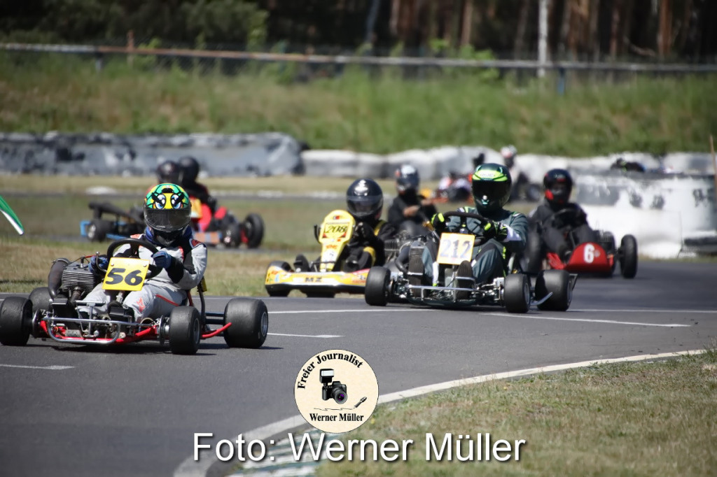 2022 05 15 WM 0619