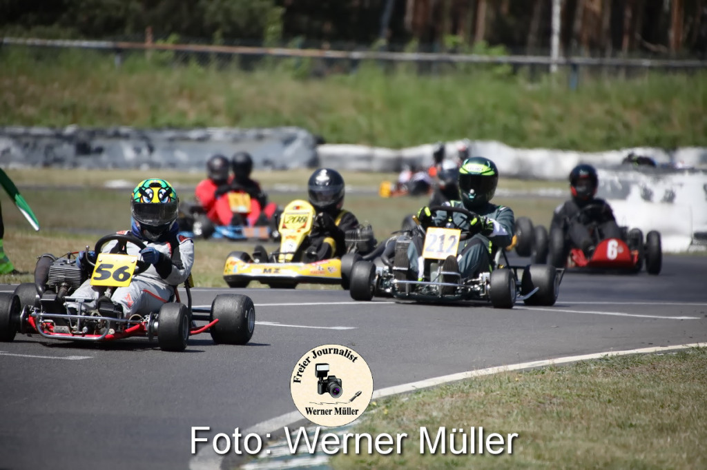 2022 05 15 WM 0620