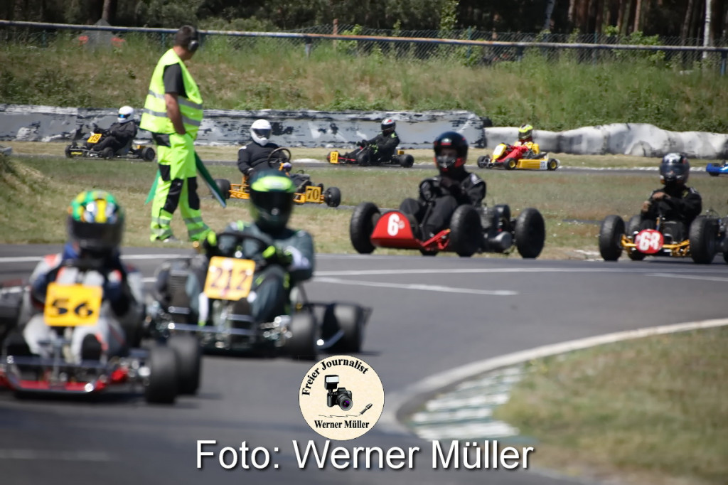 2022 05 15 WM 0623
