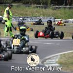 2022-05-15-WM-06235db3f3f6bd76df7f