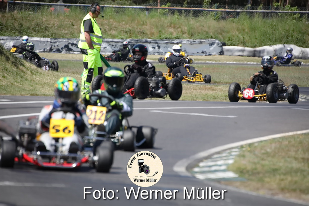 2022 05 15 WM 0625