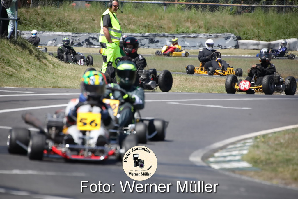 2022 05 15 WM 0626