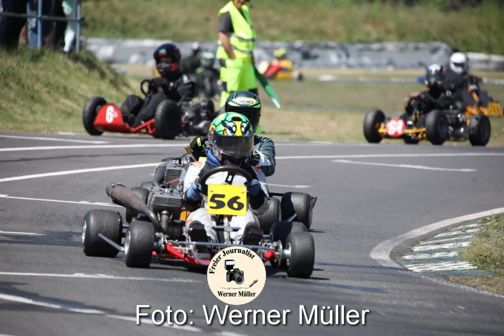 2022 05 15 WM 0627