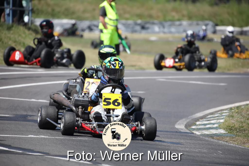 2022 05 15 WM 0628