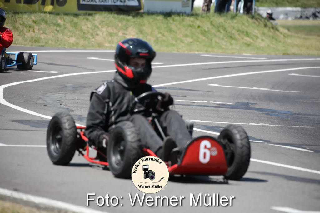 2022 05 15 WM 0630