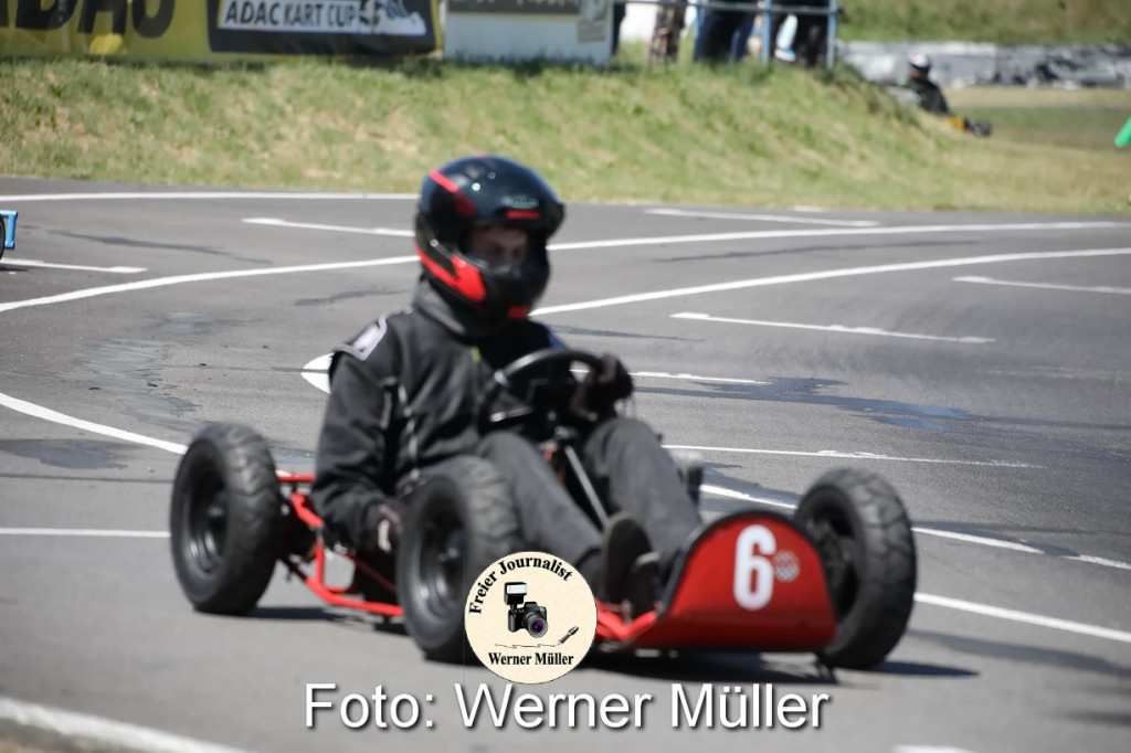 2022 05 15 WM 0631