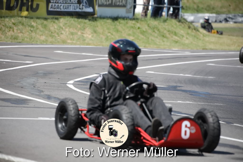 2022 05 15 WM 0632
