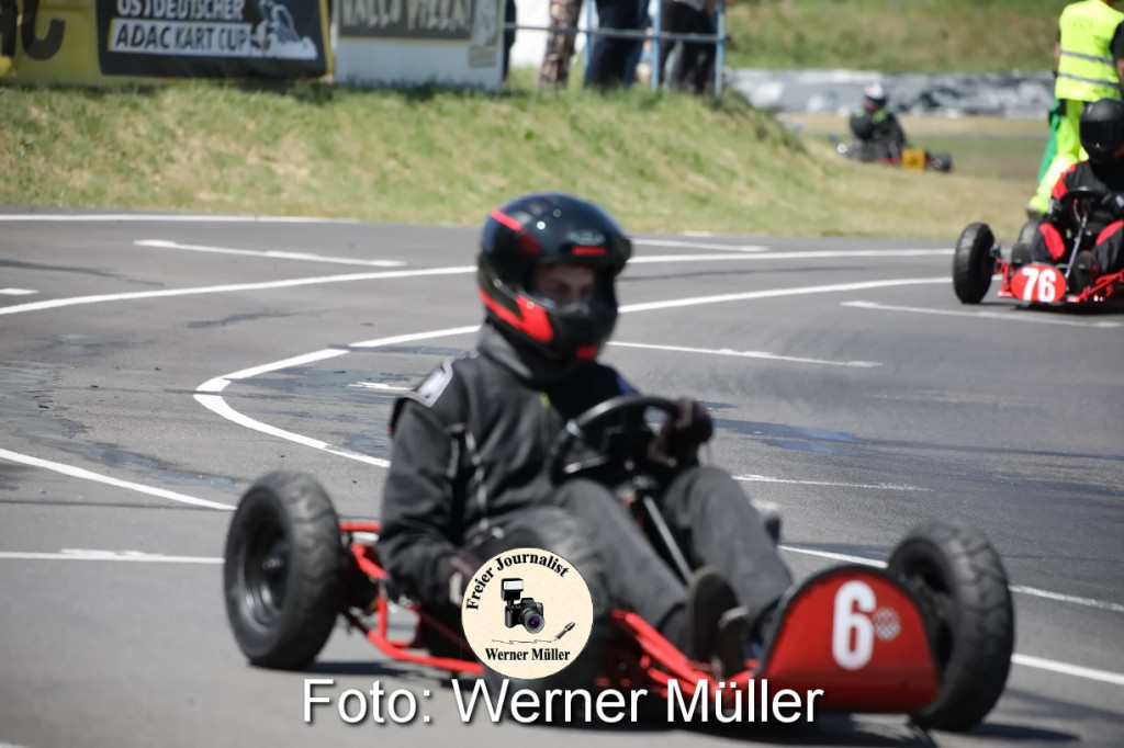 2022 05 15 WM 0633