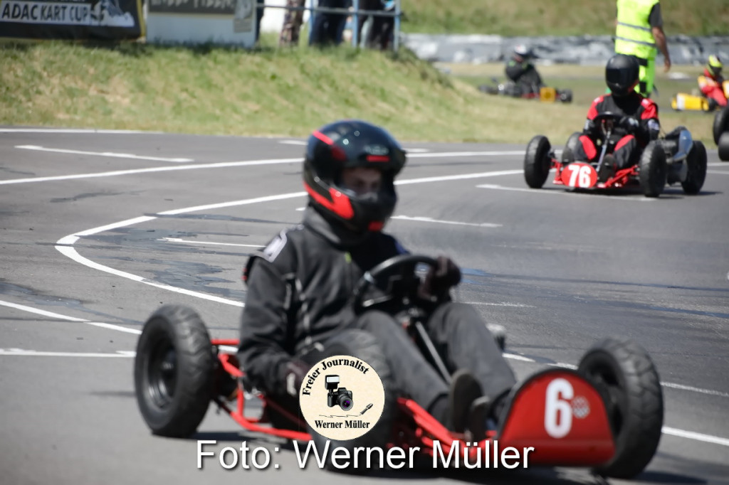 2022 05 15 WM 0634