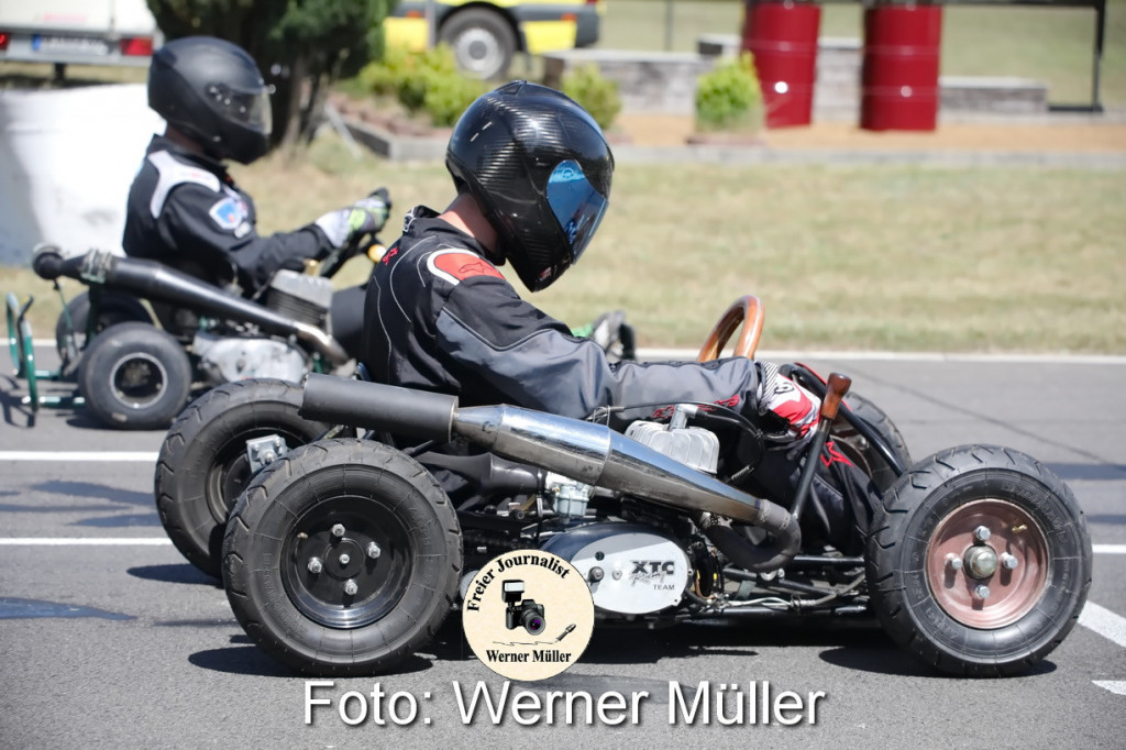 2022 05 15 WM 0635