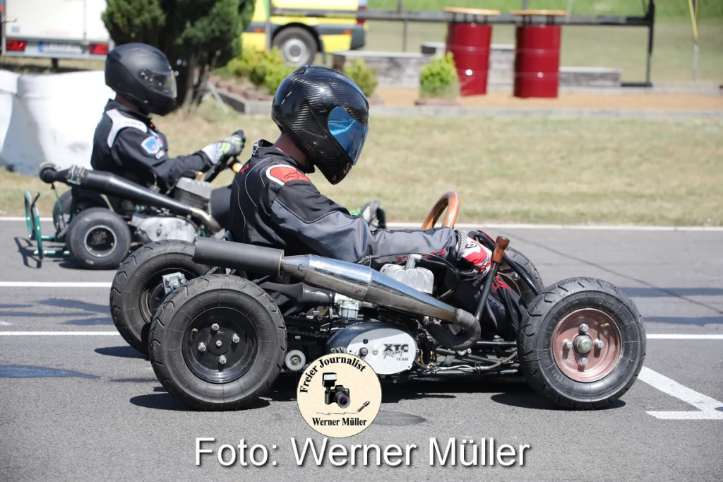 2022 05 15 WM 0636