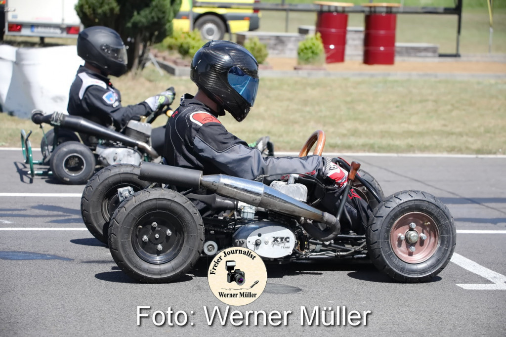 2022 05 15 WM 0637