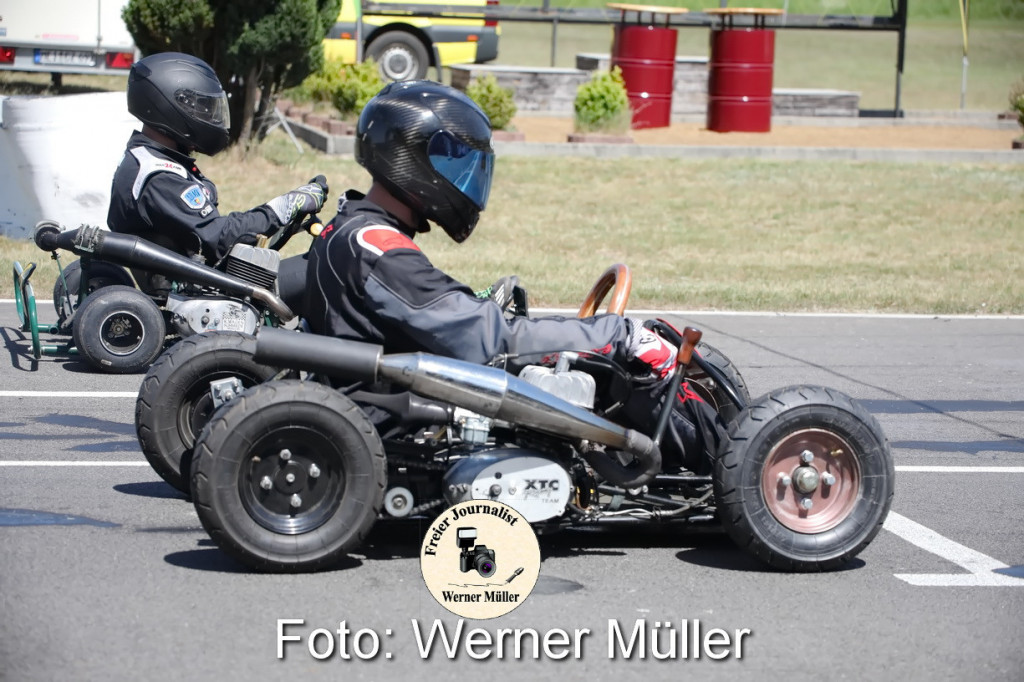 2022 05 15 WM 0638
