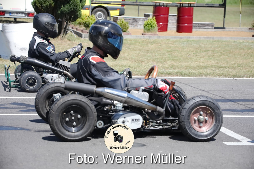 2022 05 15 WM 0639