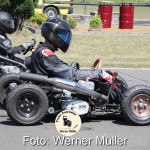 2022-05-15-WM-0639770badaa2f3957af