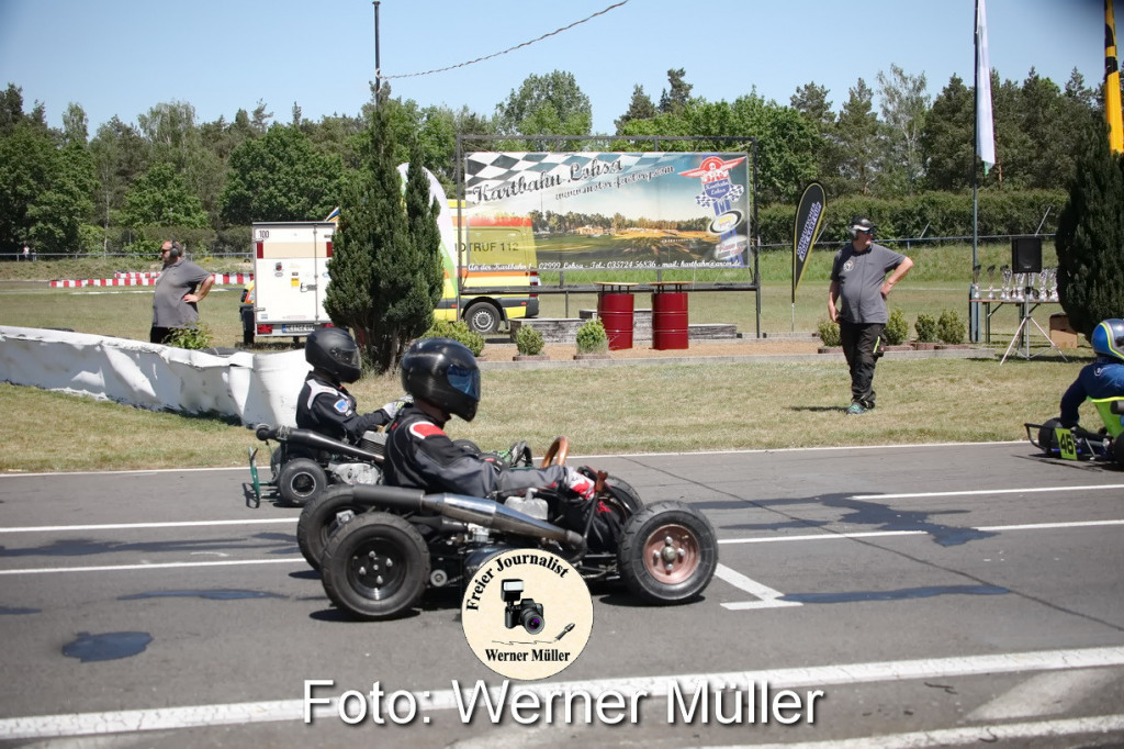 2022 05 15 WM 0640