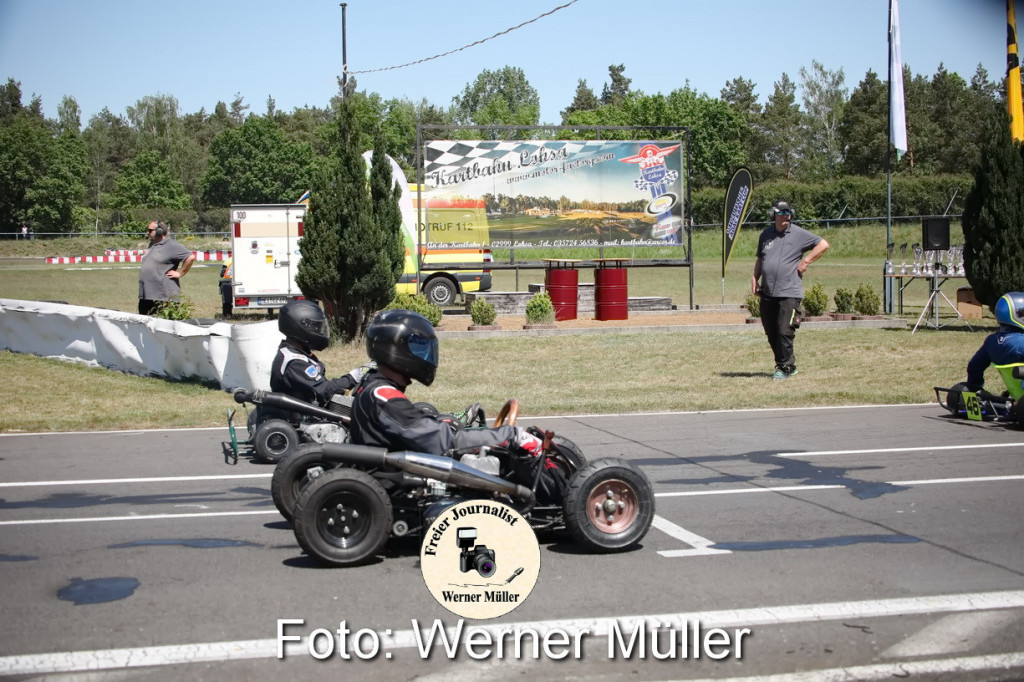 2022 05 15 WM 0641