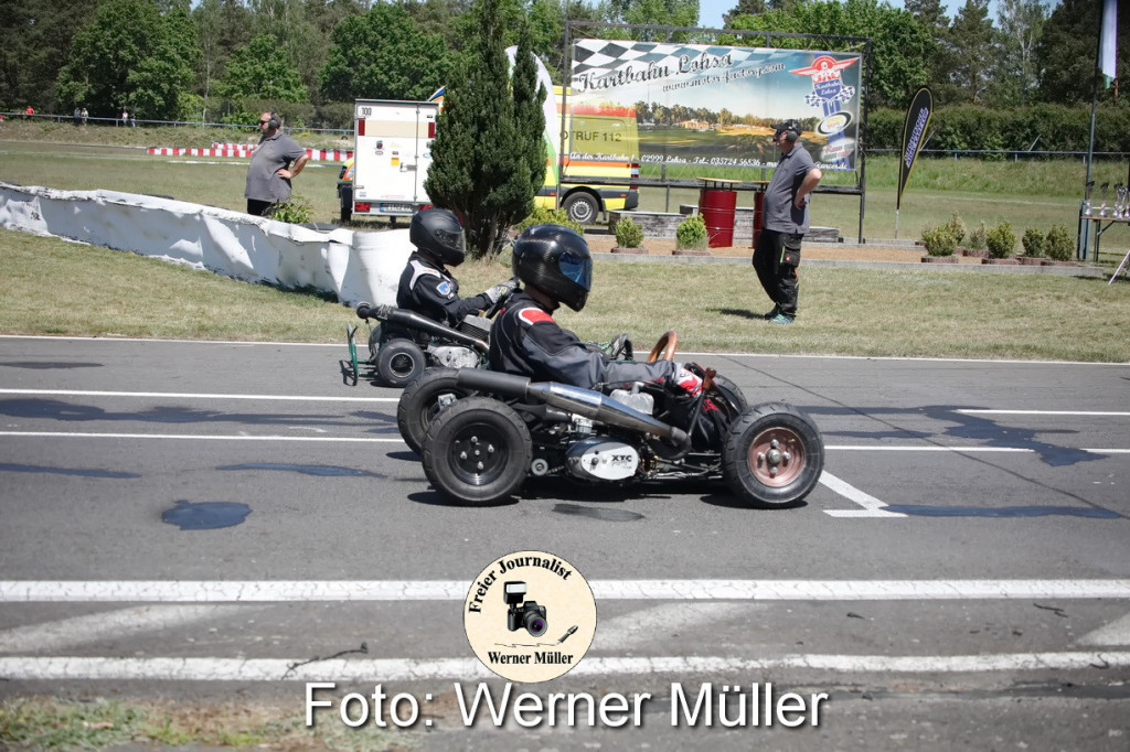 2022 05 15 WM 0642