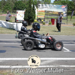2022-05-15-WM-06425dfc739182ccc1b9