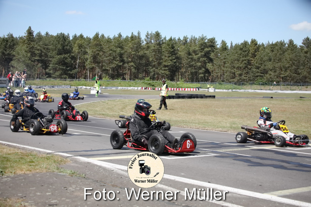 2022 05 15 WM 0643