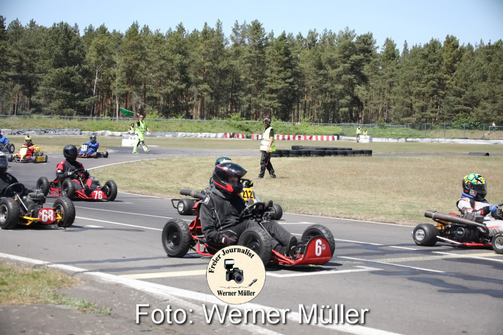 2022 05 15 WM 0644
