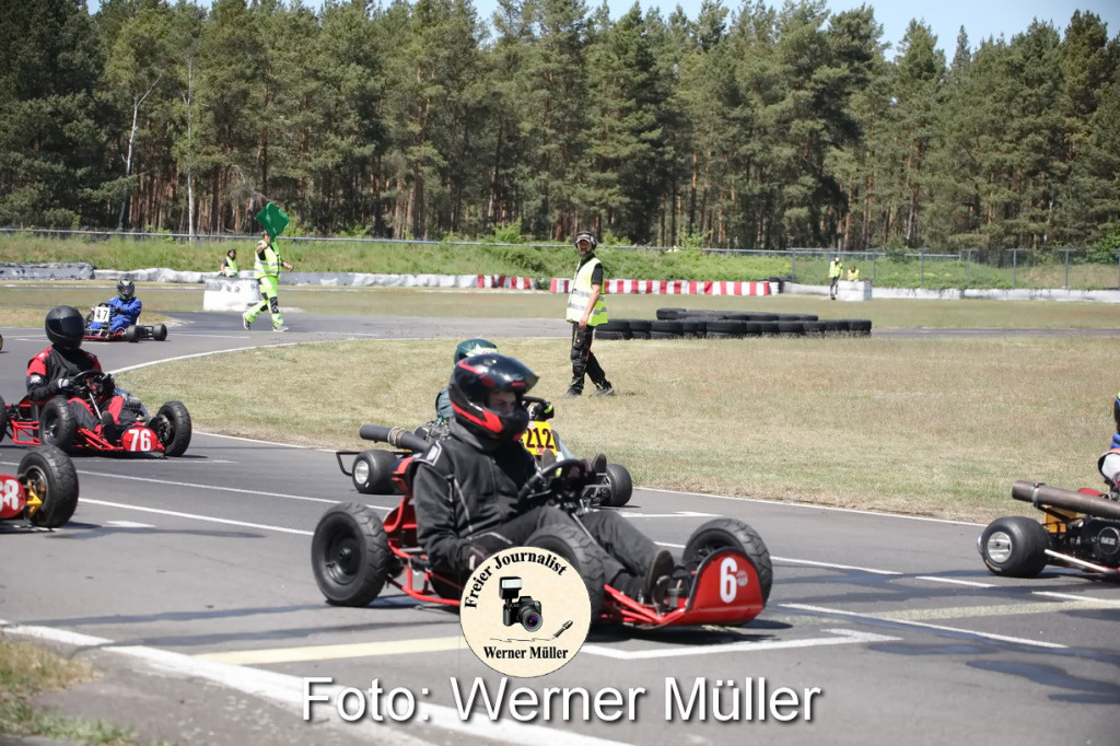 2022 05 15 WM 0645