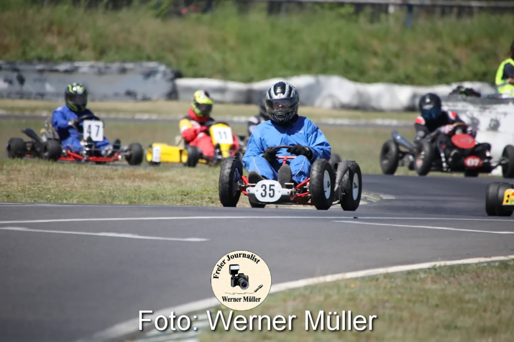 2022 05 15 WM 0647