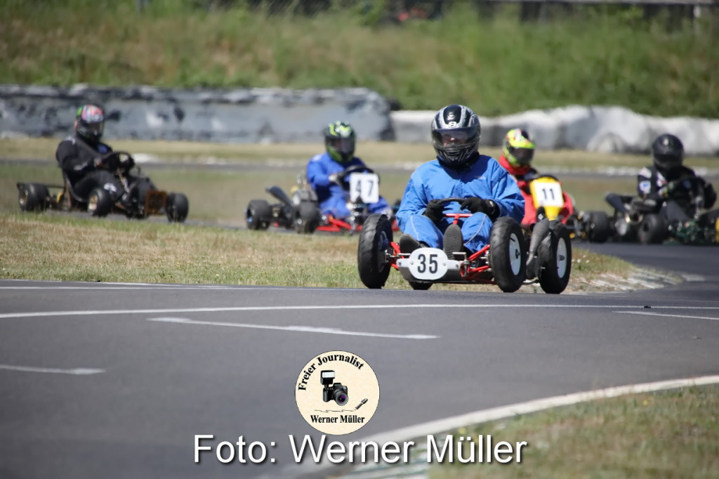 2022 05 15 WM 0648