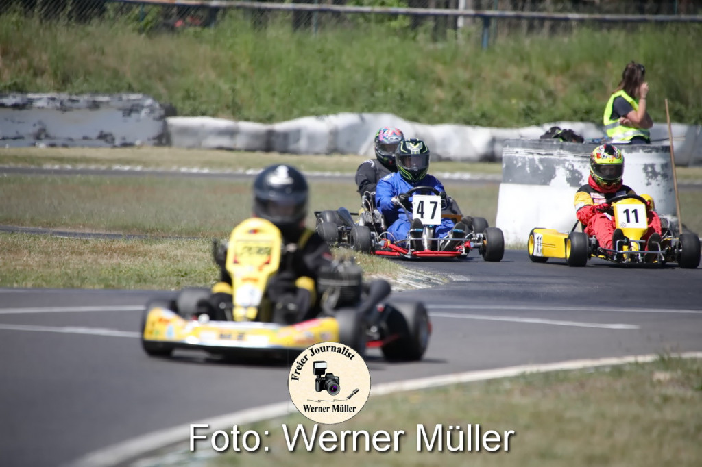 2022 05 15 WM 0649