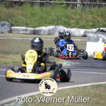 2022-05-15-WM-0649afd35baa0a240d5b