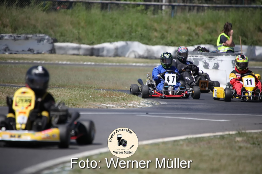2022 05 15 WM 0650