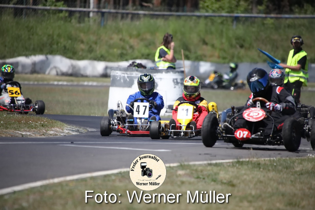2022 05 15 WM 0651
