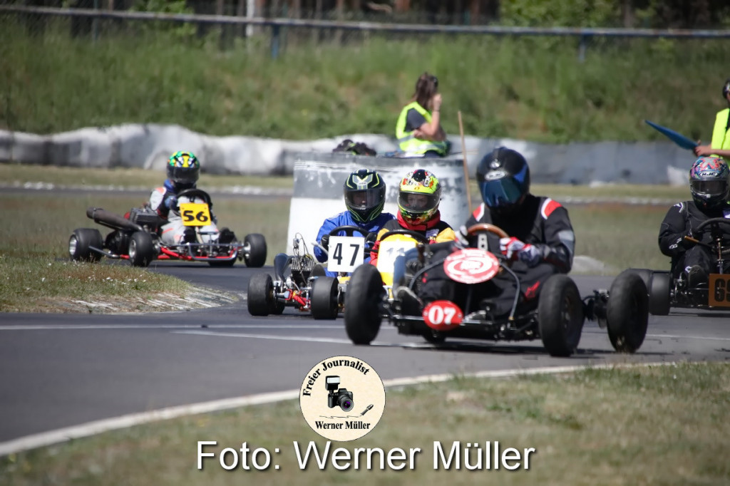 2022 05 15 WM 0652