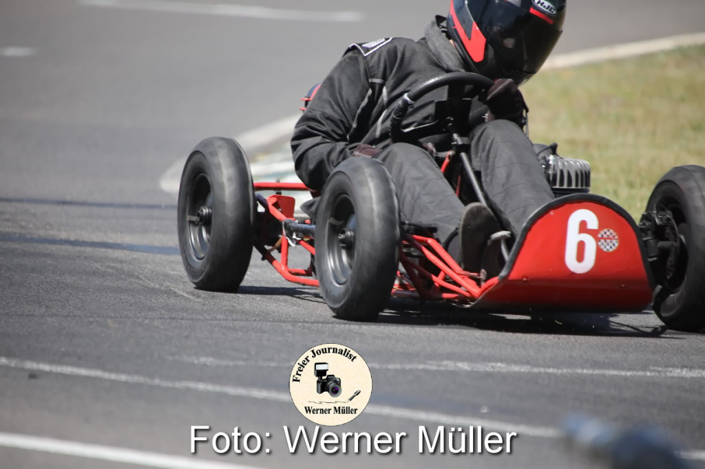 2022 05 15 WM 0655