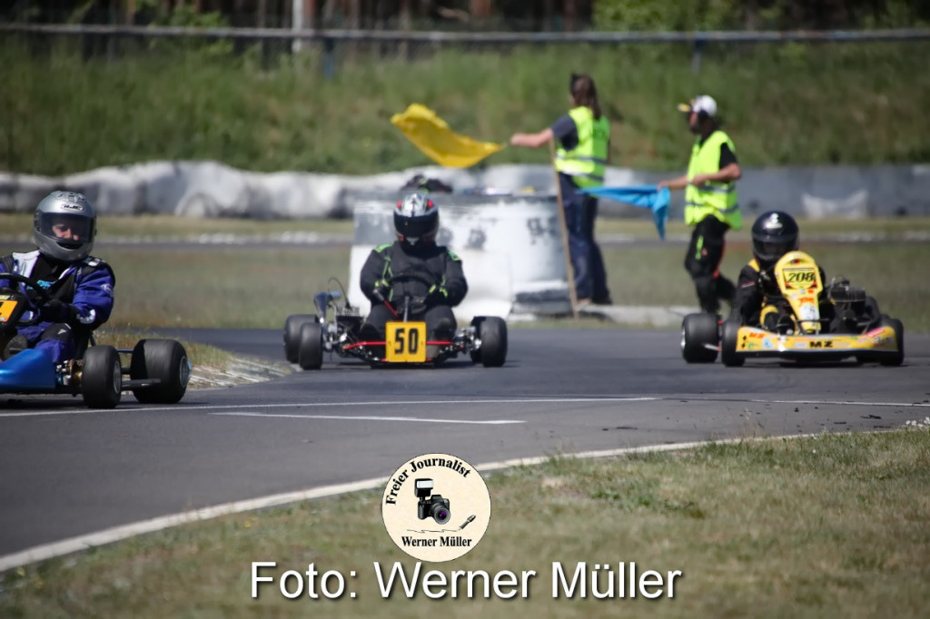 2022 05 15 WM 0656