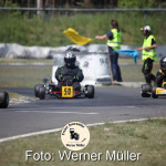2022-05-15-WM-0656f1e491e21507e17d