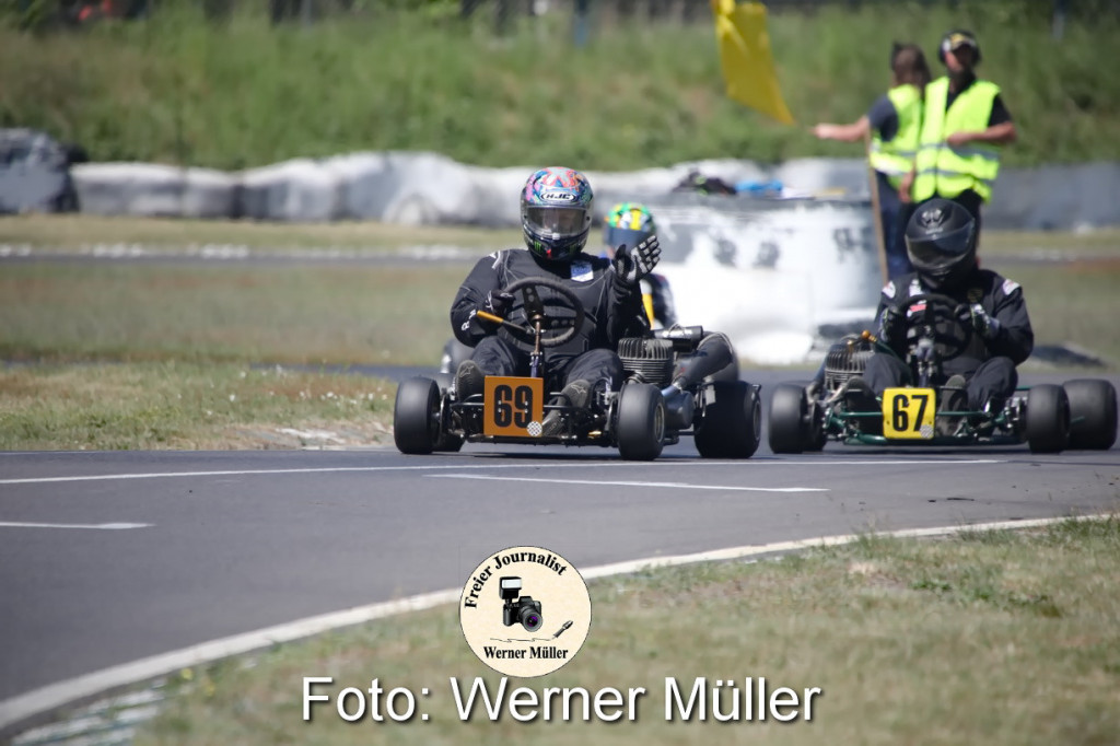 2022 05 15 WM 0658