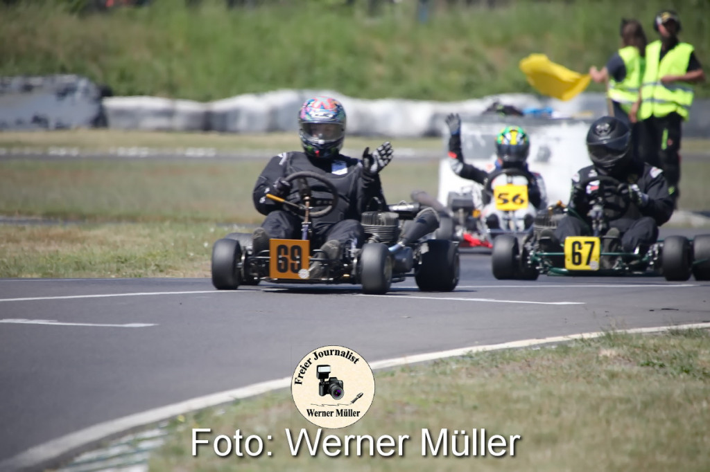 2022 05 15 WM 0659