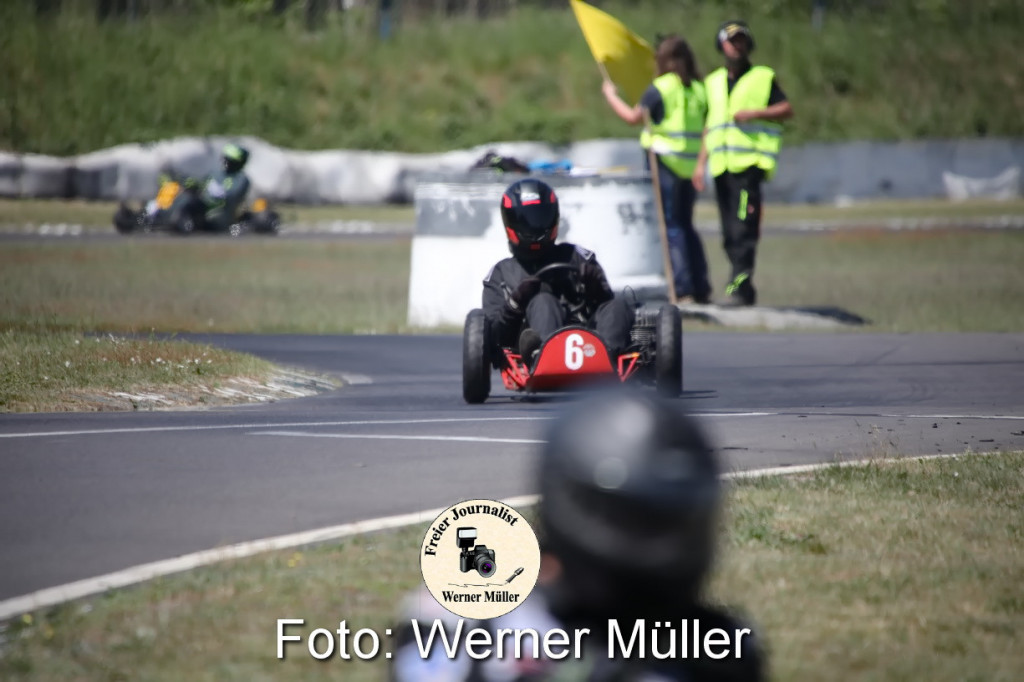 2022 05 15 WM 0661
