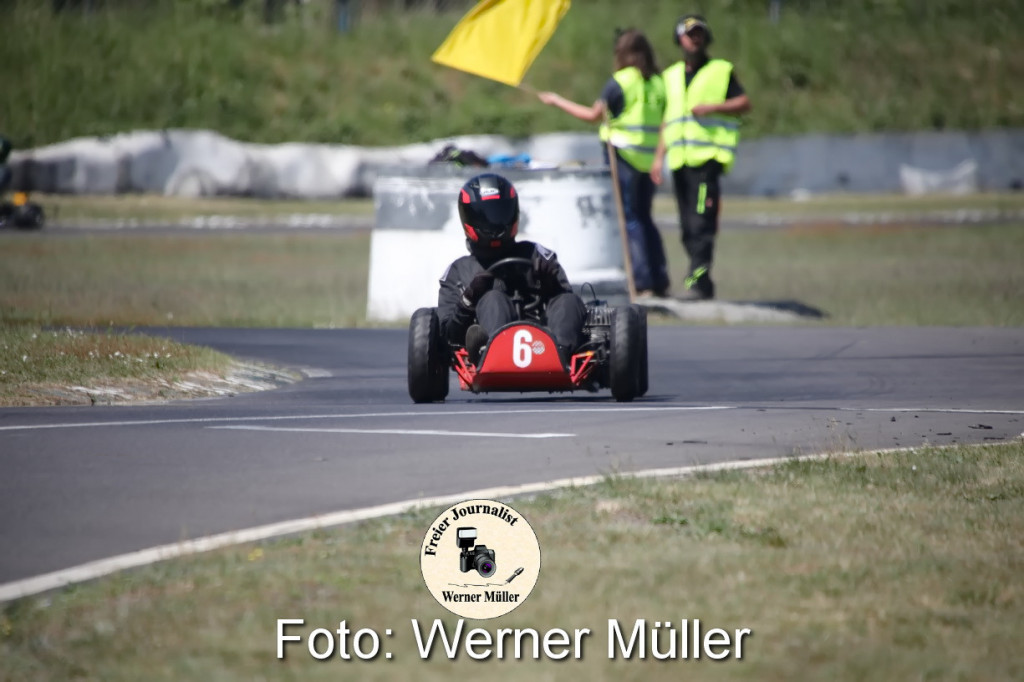 2022 05 15 WM 0662