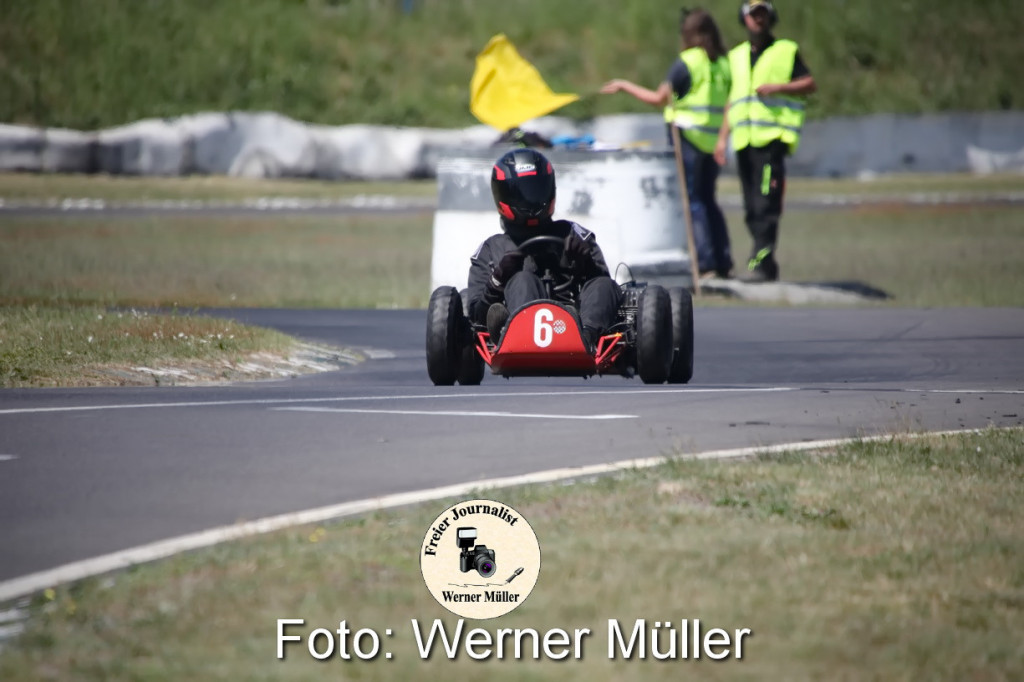 2022 05 15 WM 0663