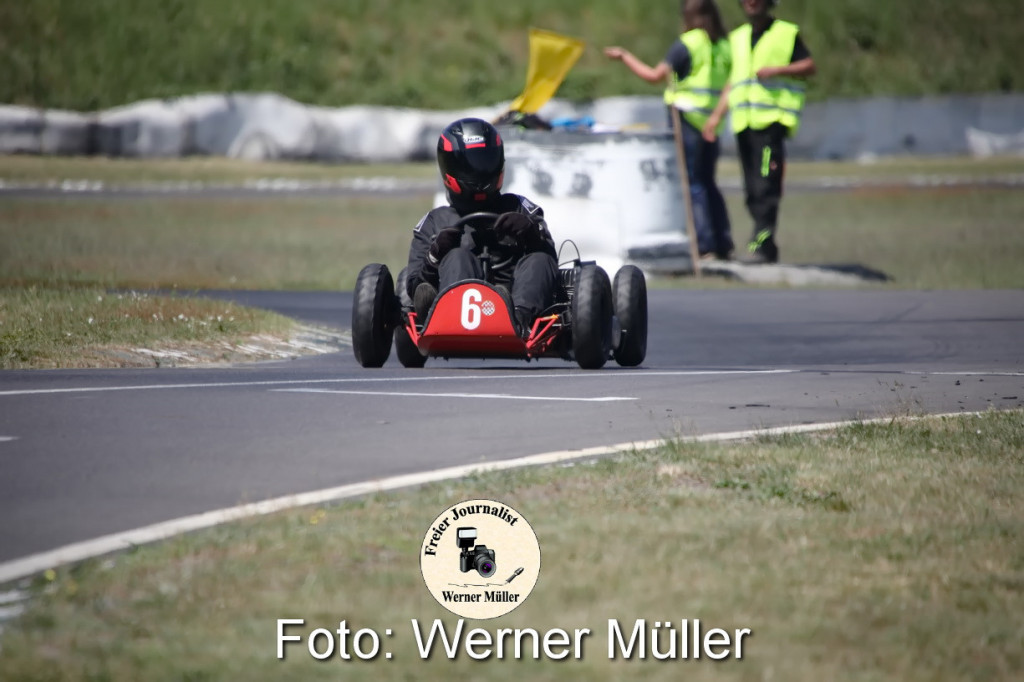 2022 05 15 WM 0664