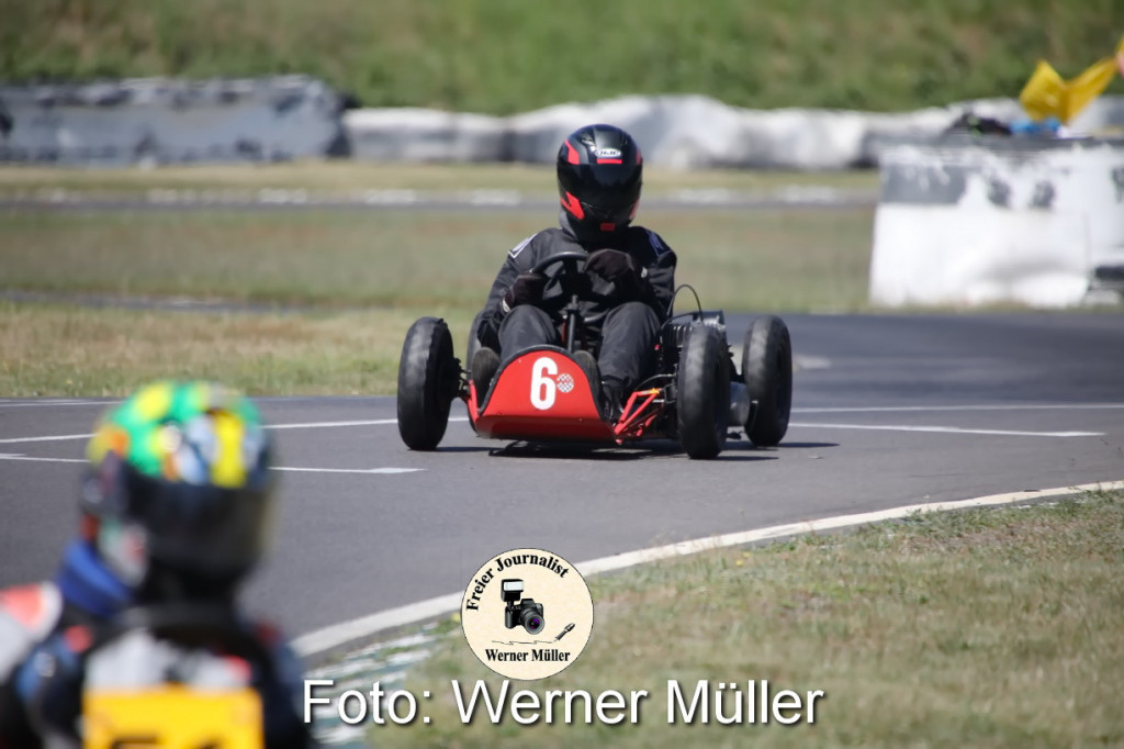 2022 05 15 WM 0667
