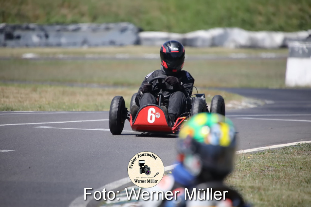 2022 05 15 WM 0668