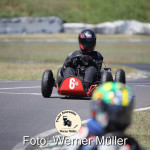 2022-05-15-WM-0668adcb4e7059f801fa