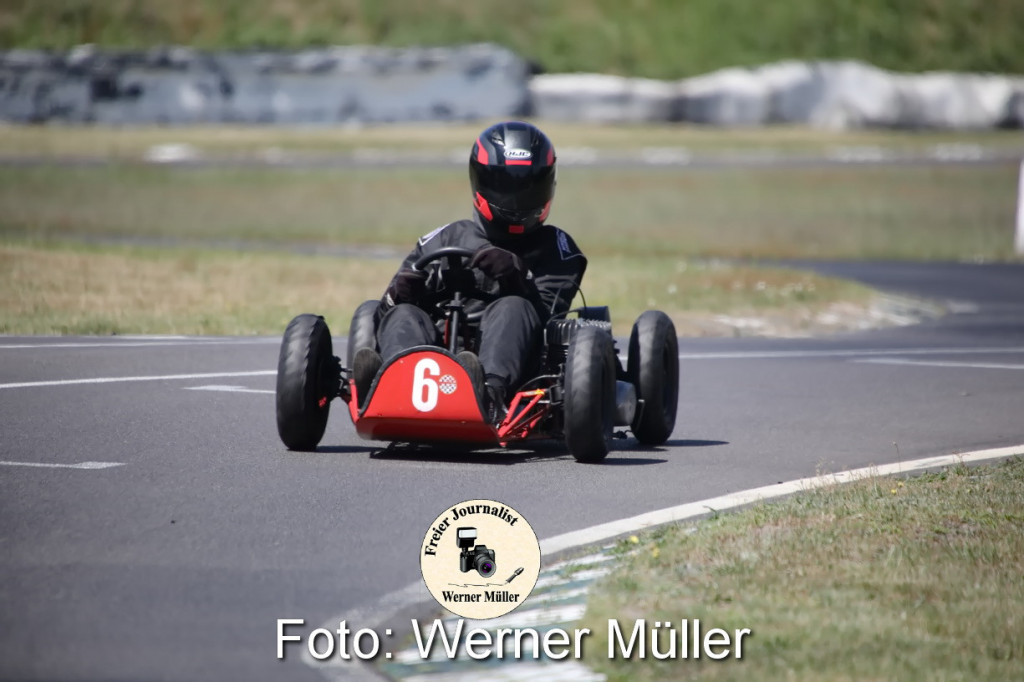 2022 05 15 WM 0669