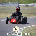 2022-05-15-WM-066912626ffa068db6fb