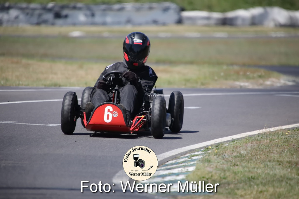 2022 05 15 WM 0670
