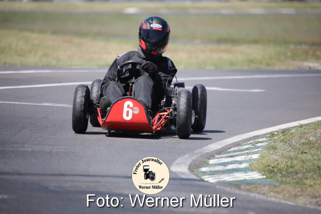 2022 05 15 WM 0671