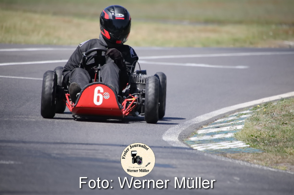 2022 05 15 WM 0672